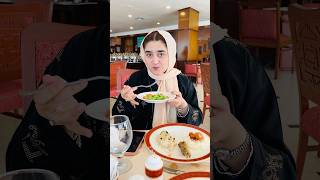 Serena hotel Peshawar shorts youtubeshorts [upl. by Etteyniv]