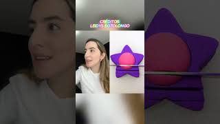 😅Se pelean mucho  SÍGUEME 🥺🥰 asmr satisfying leidyssotolongo fyp humor viralreelschalle [upl. by Jeanine]