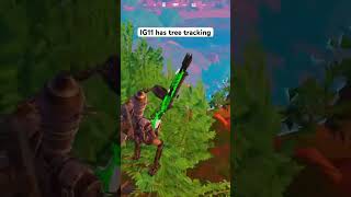 RIP JETPACK MOVEMENT fortnite highelimination gameplay fortnitememes arjaydub [upl. by Colleen]