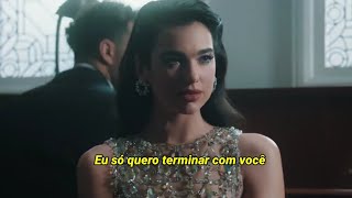 Dua Lipa  Were Good TraduçãoLegendado [upl. by Gnni]