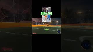 SWIPER NO SWIPING dora subscribe rocketleague vivia alvideo a [upl. by Kalvin]