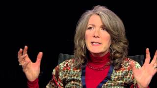 Kathy Mattea Coal Journey  Conversations from Penn State [upl. by Nirihs]