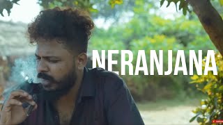 Shan Putha  Neranjana Official Music Video [upl. by Nylinej798]