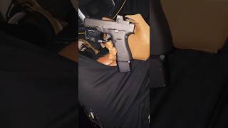 EDG  Everyday Glock [upl. by Grantland]