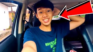 Daily Vlog MoenD Setelah Event Motion Ime Festival [upl. by Eintruok]