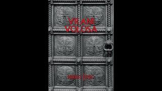 Vrani Volosa  Heresy [upl. by Pentheam]