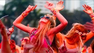 Electro House 2016 Best Festival Party Video Mix  New EDM Dance Charts Songs  Club Music Remix [upl. by Ludwigg396]