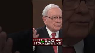 Berkshire Hathaway Your Long Term Savings Account for Wealth financialtips investingsecrets news [upl. by Eesdnil]