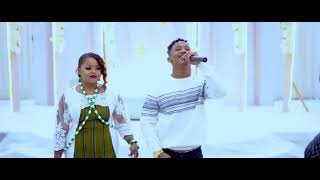 KHADAR KEEYOOW  CADALE KU DHALATE  OFFICIAL VIDEO [upl. by Demetre799]