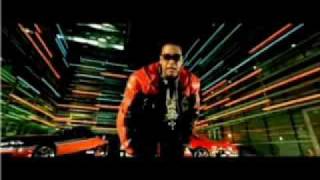 don omar  chequea como se menea chica virtual originalflv [upl. by Aiouqahs]