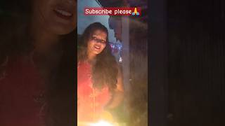 Tarabatishorts diwali trending [upl. by Eimareg]