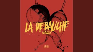 La débauche [upl. by Fennie]