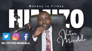 Content for your faithPigania Imani Yako la sivyo Himizo na Victor Mandala  Kindly SUBSCRIBE [upl. by Inait]