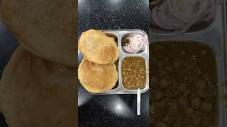 Atta maida bhatura recipe  bhatura recipe bhaturarecipe attamaidabhatura [upl. by Saunder991]