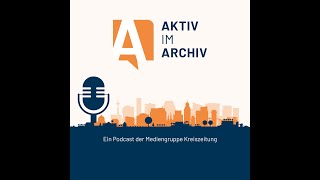 Aktiv im Archiv quotErotik auf der Schulbankquot [upl. by Kingsbury]