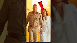 sooryavanshi New mistakes akshaykumar sooryavanshi [upl. by Gerlac]