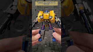 Quick tutorial Lets Combine Goldbug with Overair Airwave [upl. by Anitan]