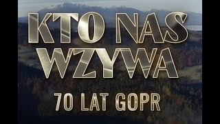 Koncert GOPR 2024 03 27 Arena Gliwice Gleiwitz [upl. by Aihsrop455]