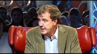 Top Gear News 10x01 [upl. by Ulu148]