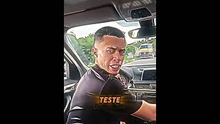 🎥créditos ocarlosmarquess funnymoments tentenaorir engraçado memes humor rir comedia [upl. by Drewett419]