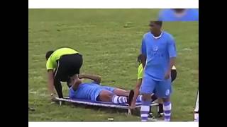 The most awkward stretchers in history STRETCHER FAILS [upl. by Agustin]