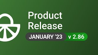 FeedbackFruits v286  January Update [upl. by Jule]