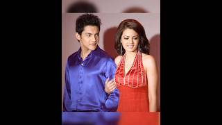 Kabhi Na Kabhi To Miloge Full Song LYRICS  Shaapit  Aditya Narayan Shweta Agarwal [upl. by Margit480]