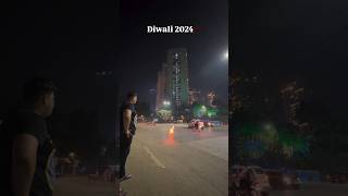 fireworks fail 🤯💥😑😑 fireworks diwali shorts [upl. by Aztinaj995]