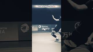 Best trick shots of all time😱 [upl. by Brawley261]