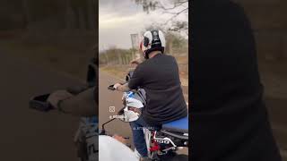 Rl de africa twin sem motor creditosr7dograu244 rl africatwin1000 fyy graudebike viralshorts [upl. by Anigar]