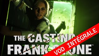 VOD The casting of Franck Stone  1  Les choix ont des conséq ah bah non [upl. by Lyrej]