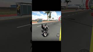 Xtreme Motorbikes extrememotorbikes 4kgameplay extremebikestunts Xtreme [upl. by Reppiks845]