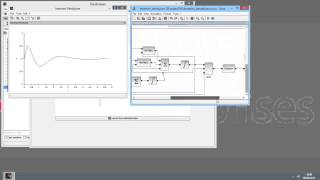 Whats new in Scilab 550 [upl. by Akkimat292]