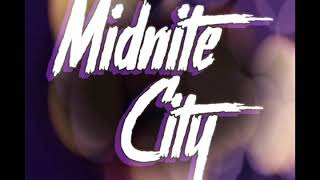 Midnite City  Japan Road Movie [upl. by Snebur736]