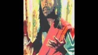 Yabby You  Nuh Like Extended [upl. by Saturday]