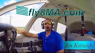 Free Online Ground School Learn TO FLY [upl. by Margy]