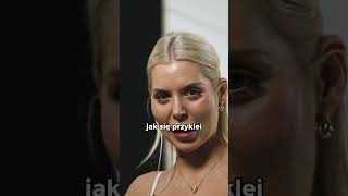 Prosty trik Julii na sprawdzenie czy makaron jest ugotowany juliavonstein [upl. by Zara]