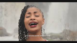 BEST OF KIKUYU GOSPEL KIGOCOO MIX 2021  DJ MIKE RACHAEL NGIGINAOMI KARANJA SAMMY IRUNGU [upl. by Pfaff]