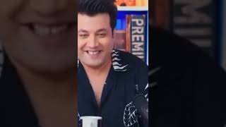 Tera dhyan kidhar hai😂😂😂  Kiku Sharda comedy  Rajiv thakur  Lekha Prajapati  kikusharda [upl. by Elton15]