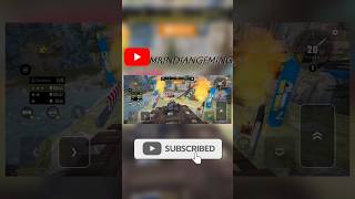 Offroad games 3 👈🏻shortsfeedshortsvairalvayralshortstrend youtubeytshortsoffroadgaming [upl. by Tezil]