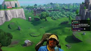 020924  Snopey  18 FORTNITE E THE BOYS papi  Just Chatting Fortnite Virtual Casino [upl. by Neelyam]