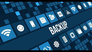 How to Recover or restore SCCM CB Primary server using SQL Database Backup [upl. by Oderfodog]