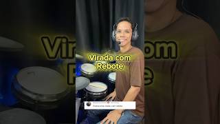 VIRADA COM REBOTE￼ [upl. by Nivag]