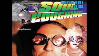 Soul Coughing  Irresistible Bliss Full Album [upl. by Neuberger]