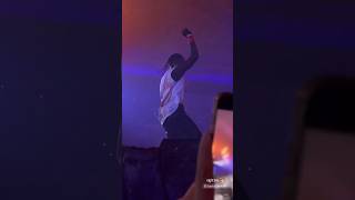 Why is bro dancing like that 😭🕺 TravisScott [upl. by Asirb]