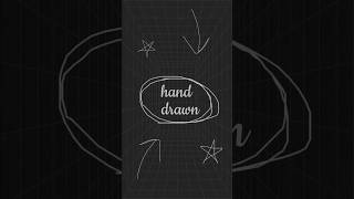 CREATE Stunning HandDrawn Animations in After Effects – Easy Tutorial [upl. by Dorrehs]