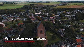 Ben jij een waarmaker doordouwer of slimmerik [upl. by Isyak]