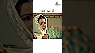 Sad status khuda aur mohabbat sad khudaormohabbat pakistanidrama trending shorts viral [upl. by Gregg]