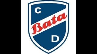 bata vs vilanova [upl. by Ujawernalo]