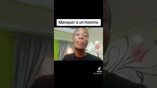 Partie 4 amour couples relation relationship copain manquer mec femme [upl. by Davita]